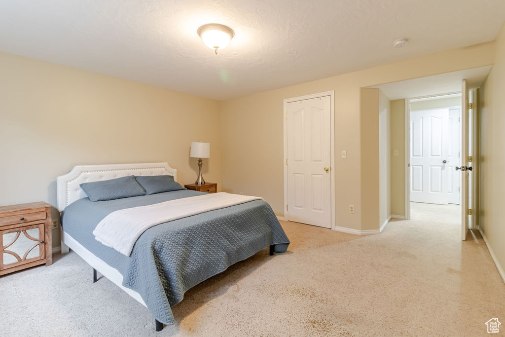 6037 Ridge Rd, Highland, Utah image 38