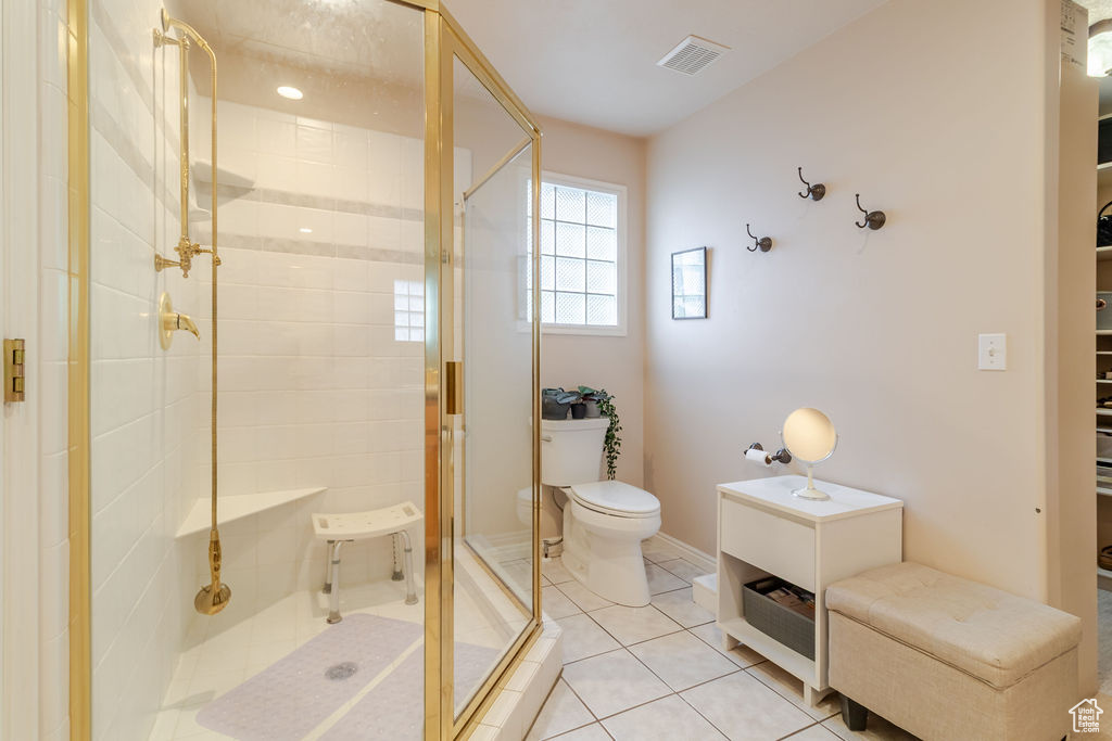 6037 Ridge Rd, Highland, Utah image 28