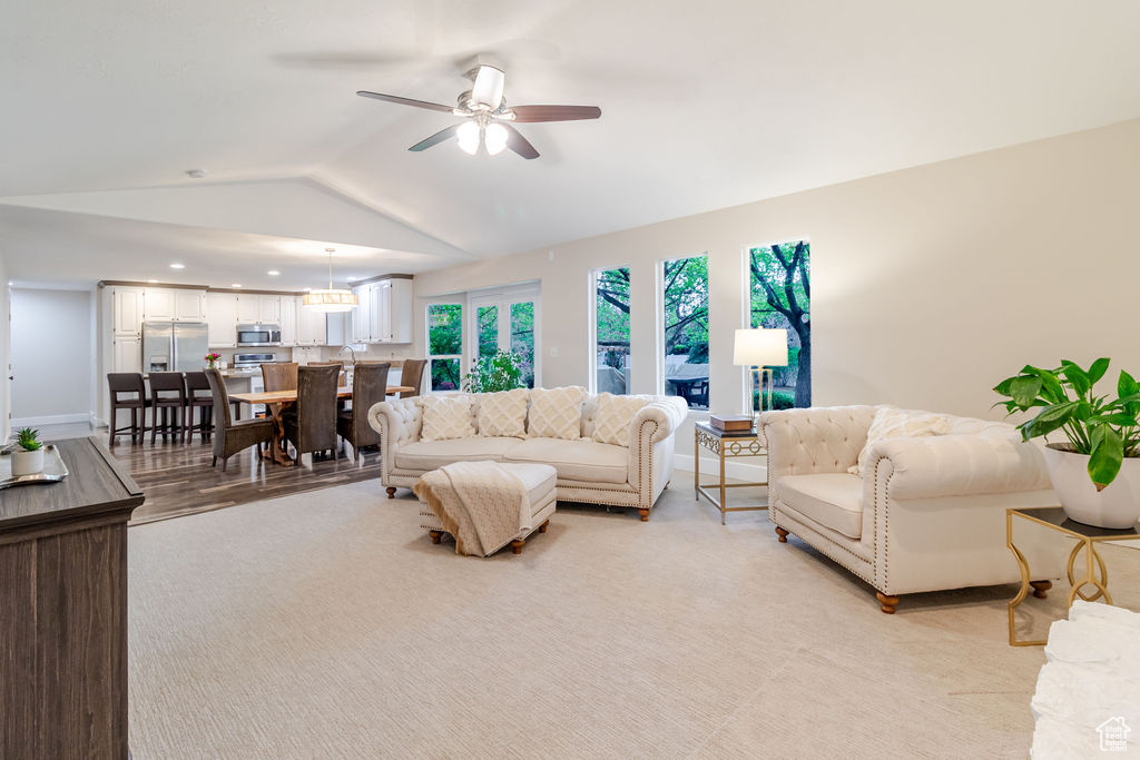 6037 Ridge Rd, Highland, Utah image 16