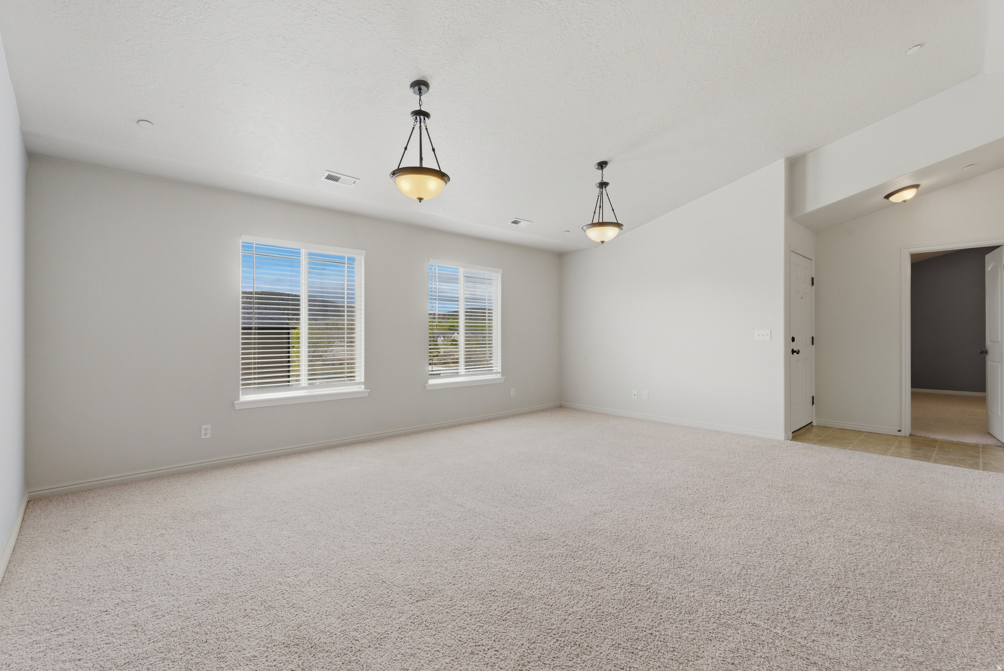 ROCK CREEK CONDO - Residential