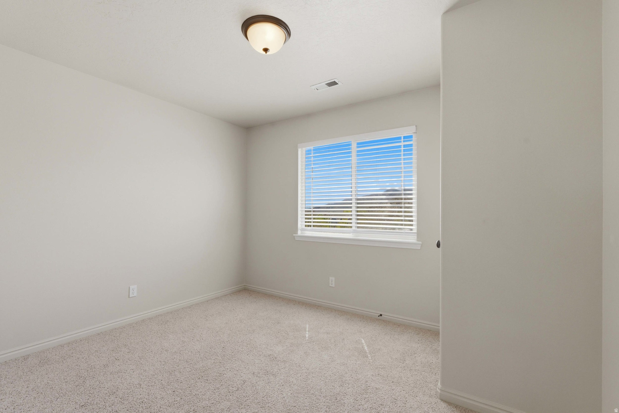 ROCK CREEK CONDO - Residential