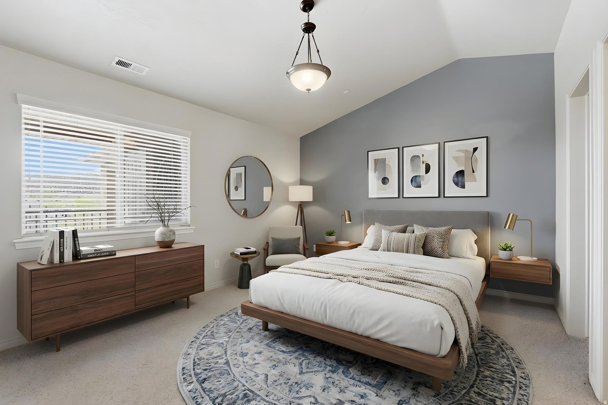 ROCK CREEK CONDO - Residential