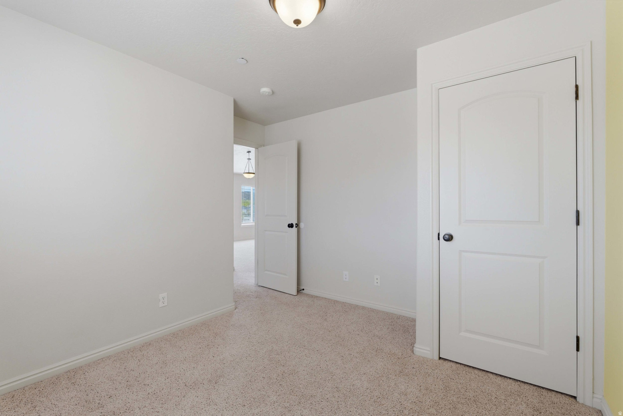 ROCK CREEK CONDO - Residential