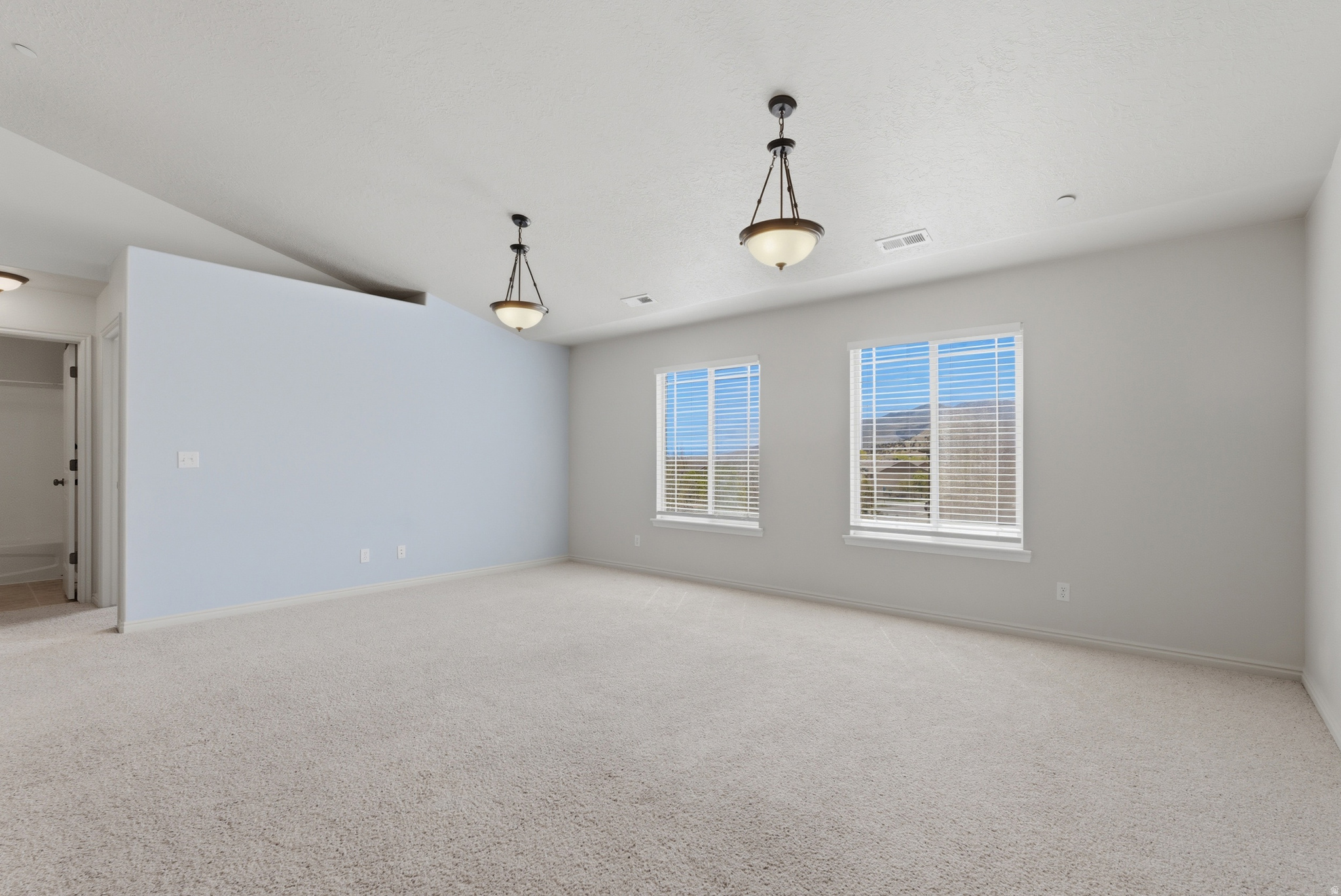 ROCK CREEK CONDO - Residential