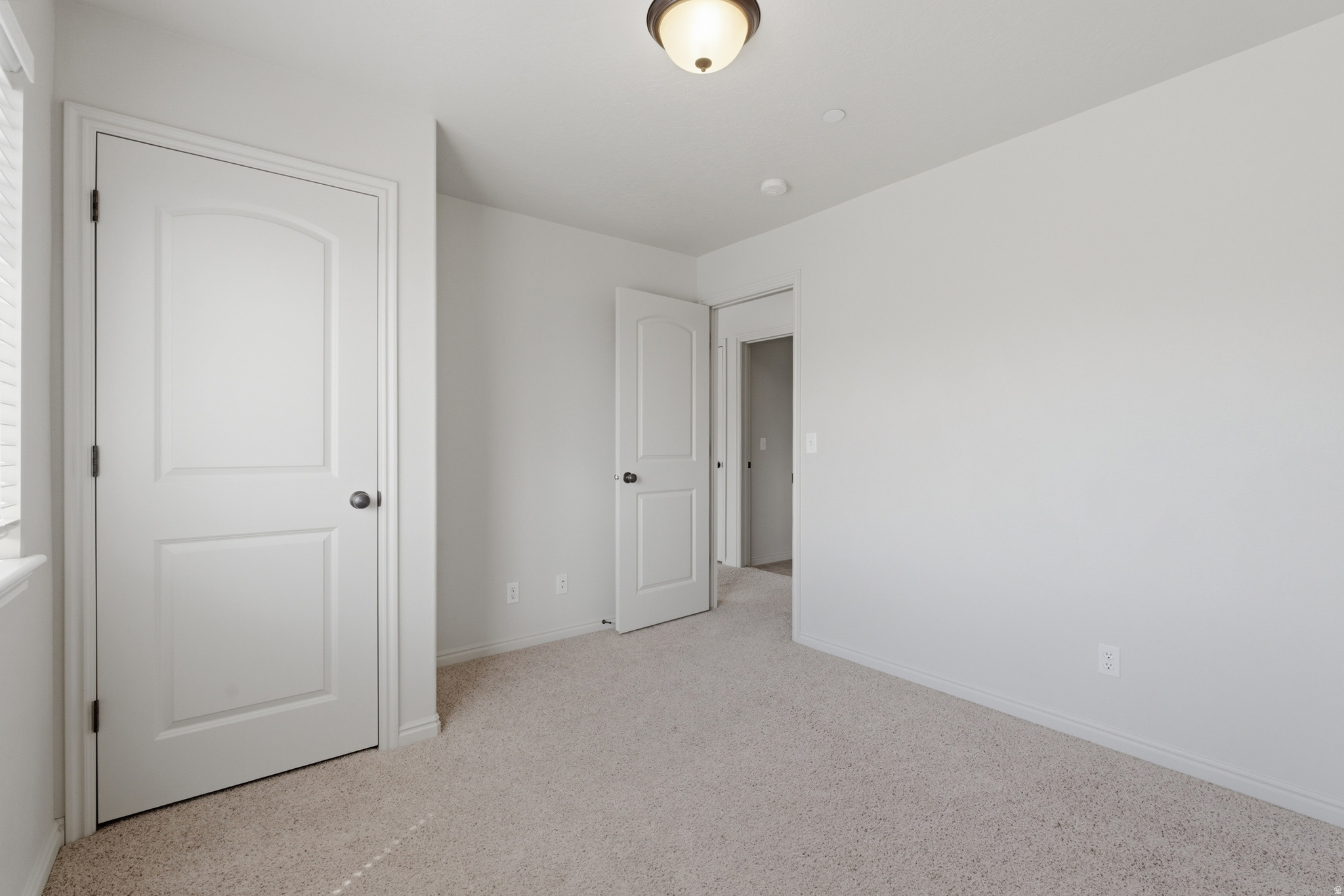 ROCK CREEK CONDO - Residential