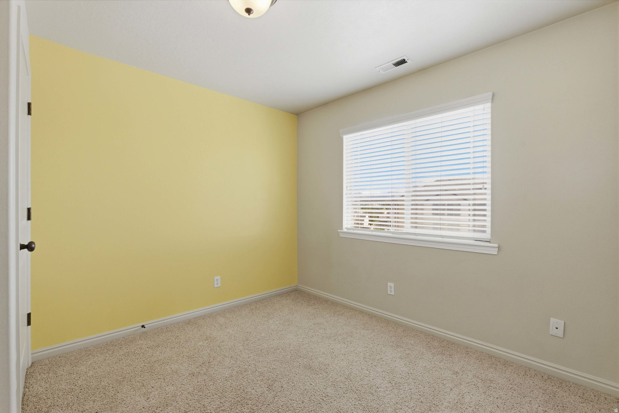 ROCK CREEK CONDO - Residential