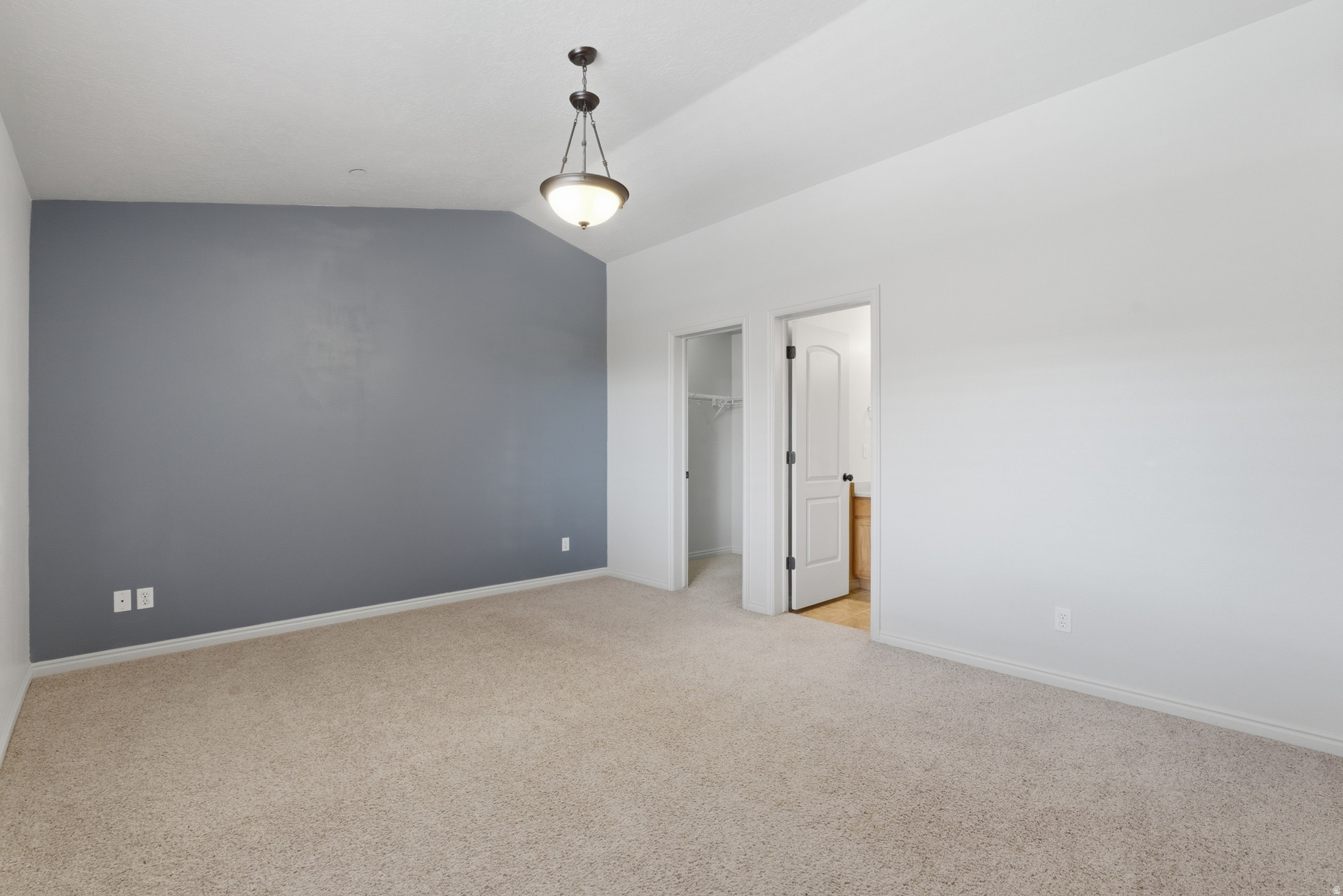 ROCK CREEK CONDO - Residential