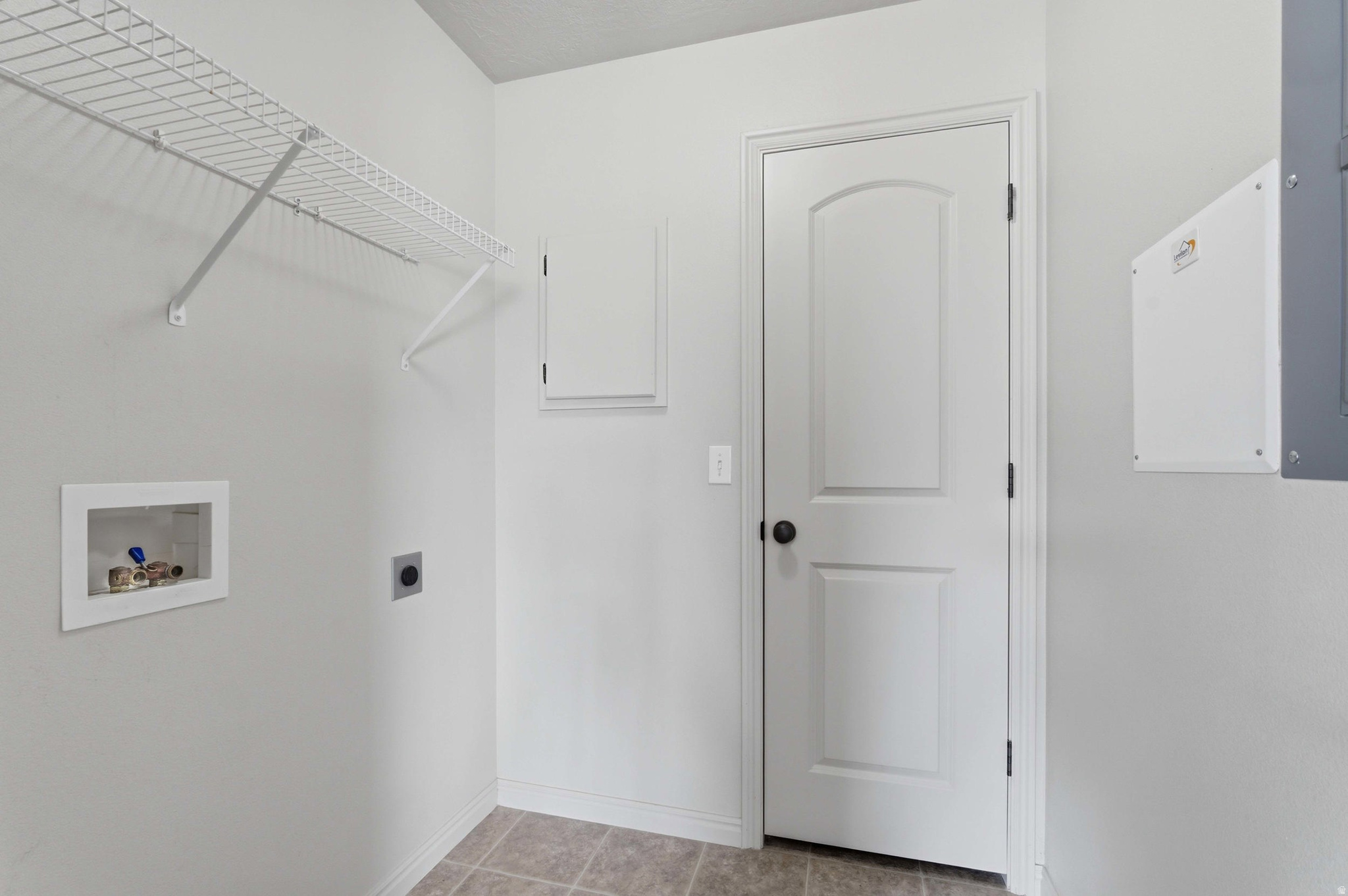 ROCK CREEK CONDO - Residential