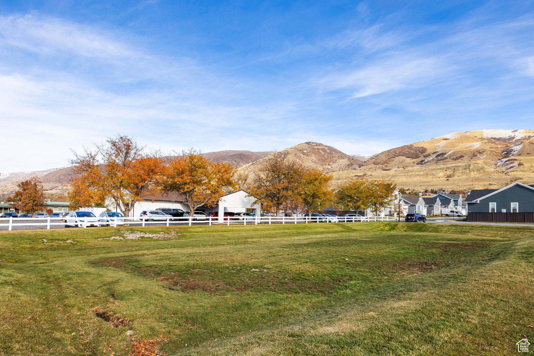 295 E 1050, Centerville, Utah image 25