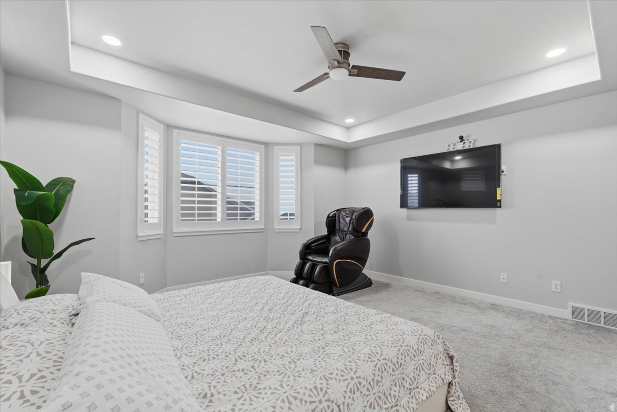 COPPER RIM - Residential