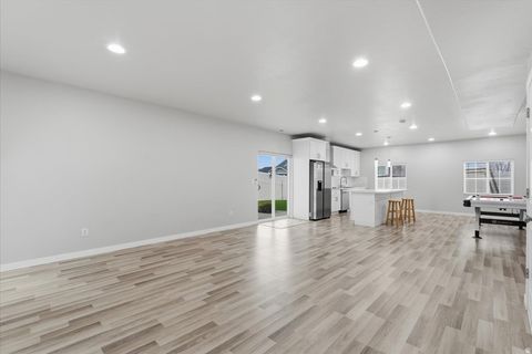 Tiny photo for 7457 S CUPRIC WAY, West Jordan, UT 84081 (MLS # 2124333)