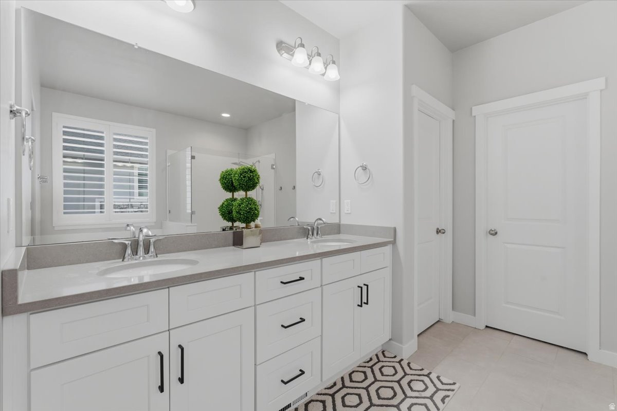 COPPER RIM - Residential