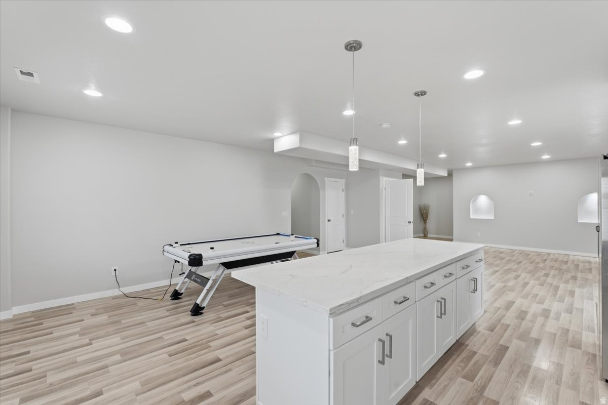 COPPER RIM - Residential