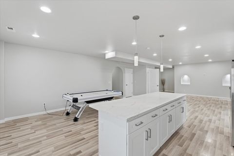 Tiny photo for 7457 S CUPRIC WAY, West Jordan, UT 84081 (MLS # 2124333)