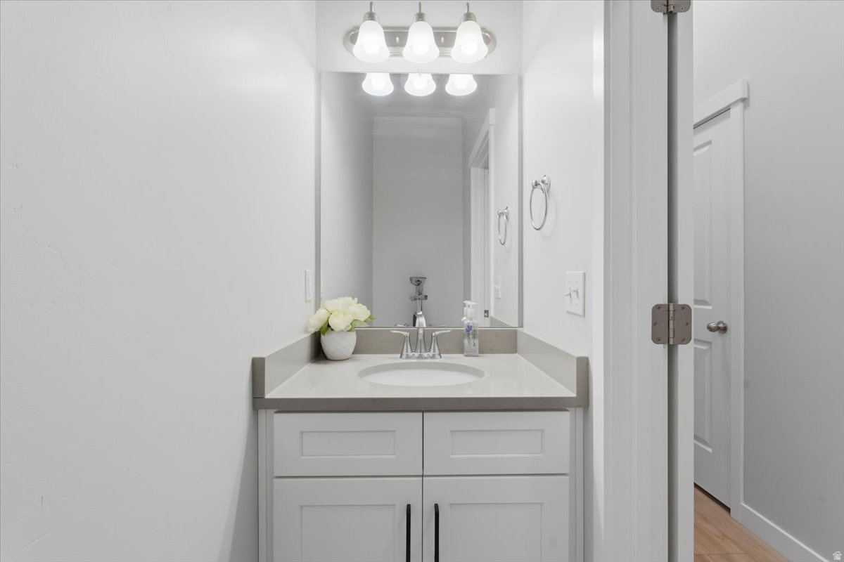 COPPER RIM - Residential