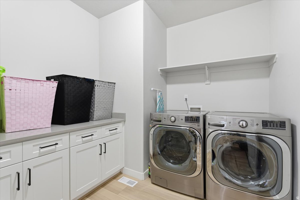 COPPER RIM - Residential