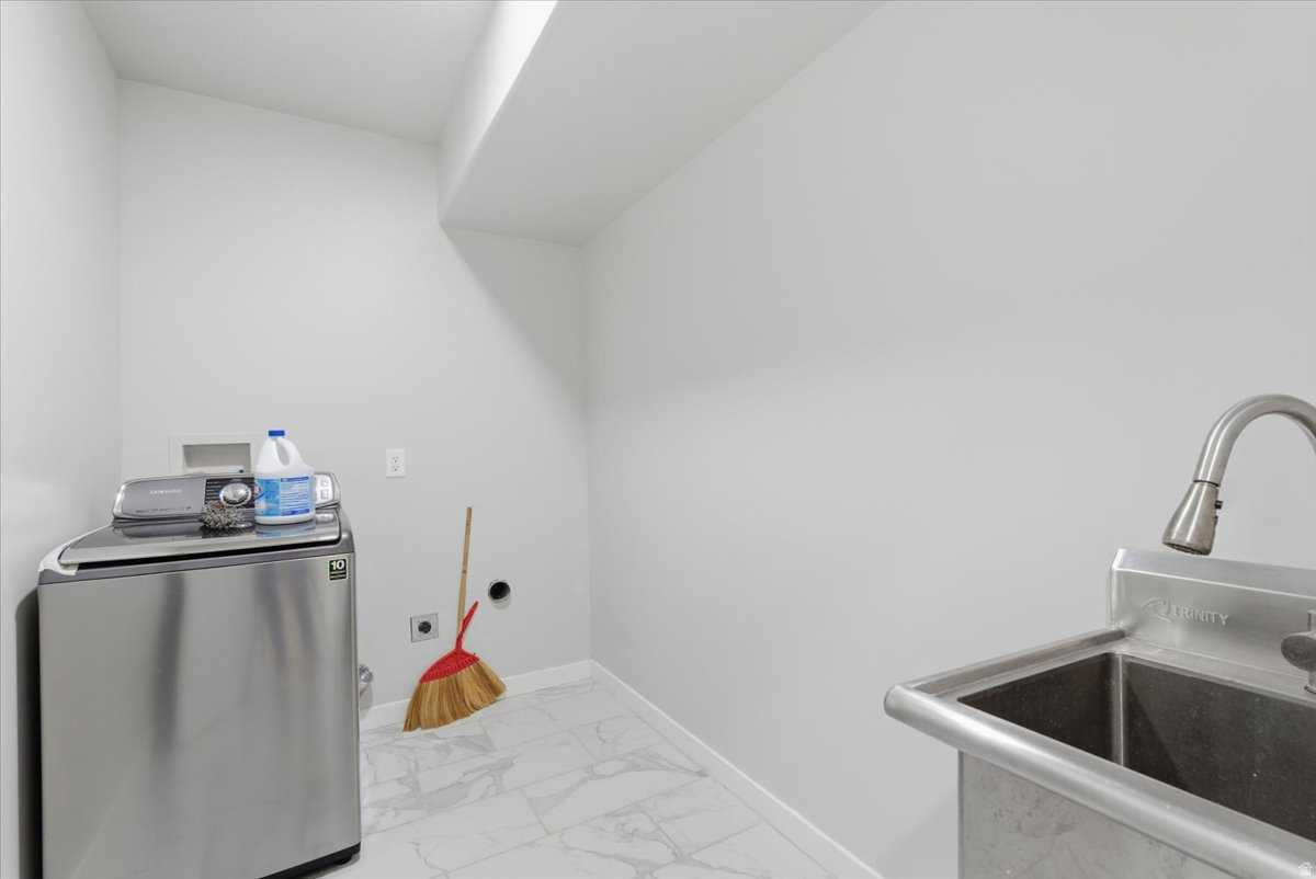 COPPER RIM - Residential