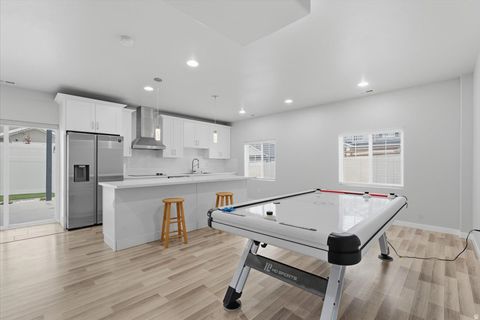 Tiny photo for 7457 S CUPRIC WAY, West Jordan, UT 84081 (MLS # 2124333)