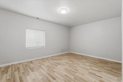 Tiny photo for 7457 S CUPRIC WAY, West Jordan, UT 84081 (MLS # 2124333)