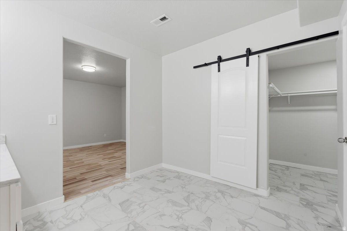 COPPER RIM - Residential