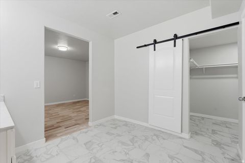 Tiny photo for 7457 S CUPRIC WAY, West Jordan, UT 84081 (MLS # 2124333)