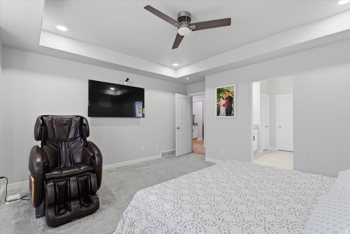 COPPER RIM - Residential