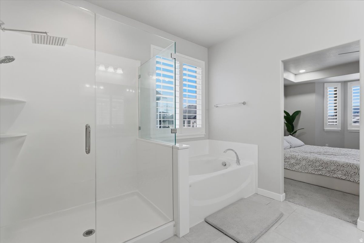 COPPER RIM - Residential