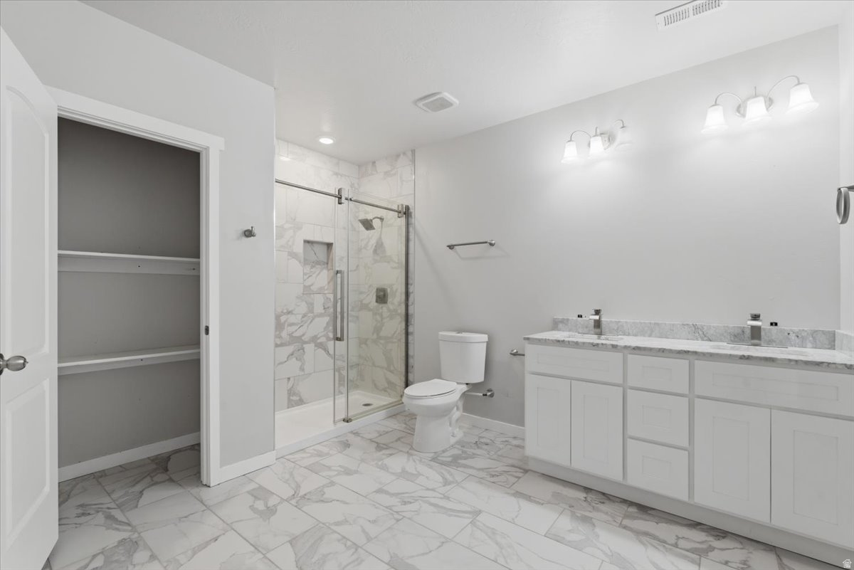 COPPER RIM - Residential