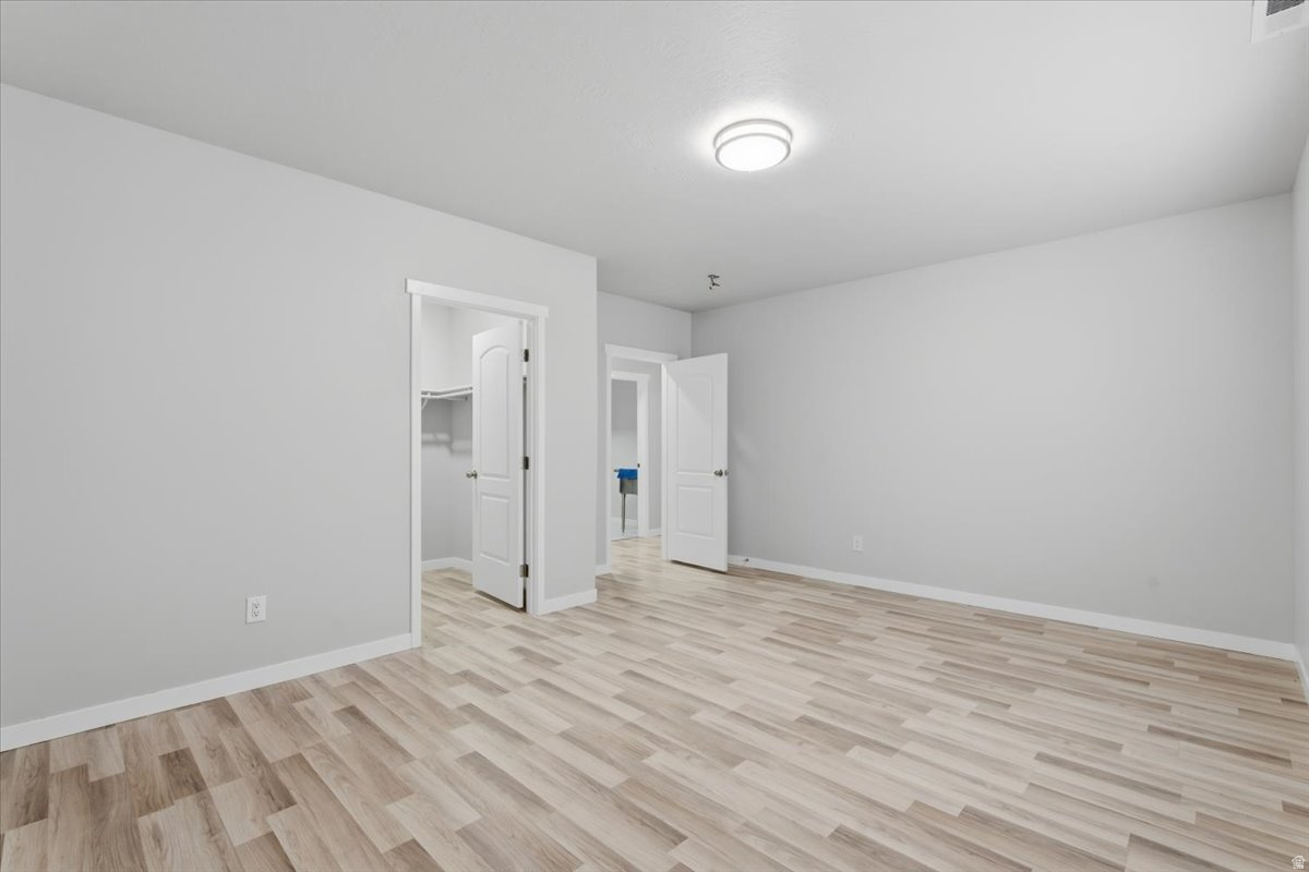 COPPER RIM - Residential