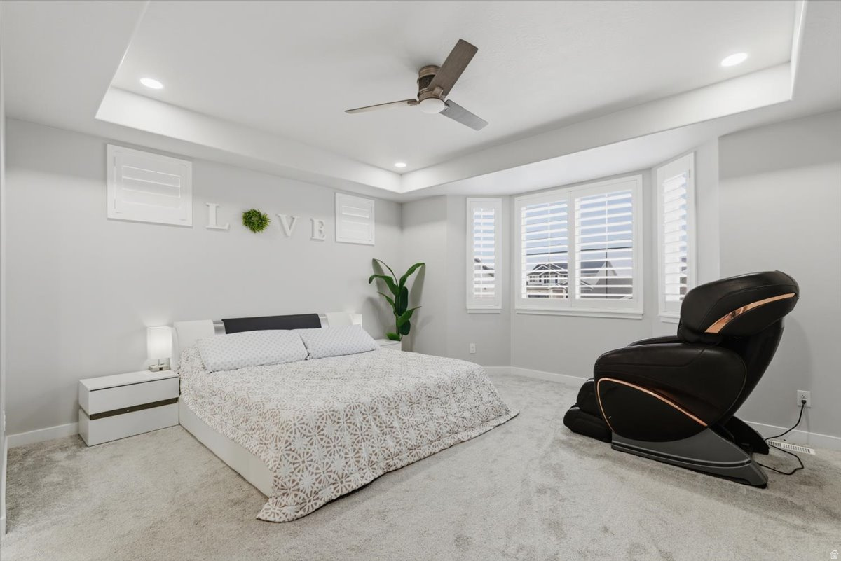 COPPER RIM - Residential