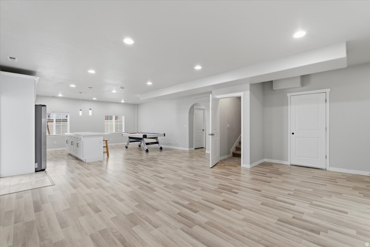 COPPER RIM - Residential