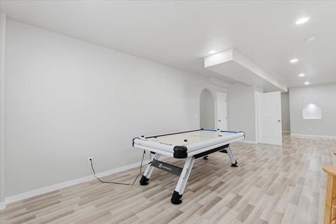 Tiny photo for 7457 S CUPRIC WAY, West Jordan, UT 84081 (MLS # 2124333)