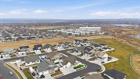 Tiny photo for 7457 S CUPRIC WAY, West Jordan, UT 84081 (MLS # 2124333)