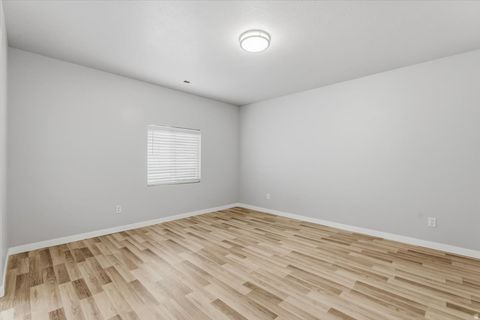 Tiny photo for 7457 S CUPRIC WAY, West Jordan, UT 84081 (MLS # 2124333)