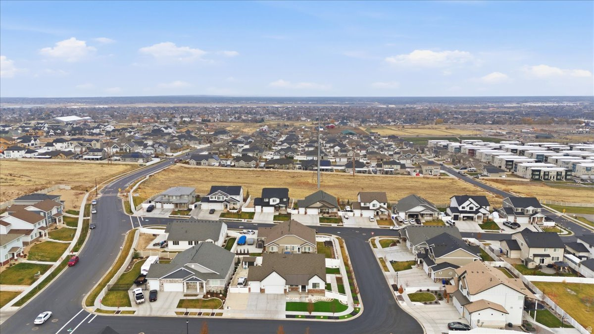 COPPER RIM - Residential