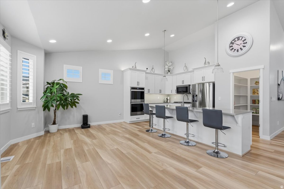 COPPER RIM - Residential