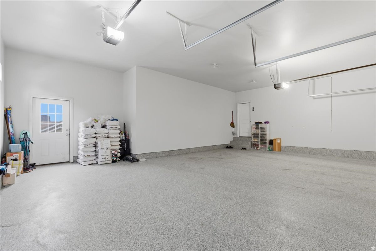 COPPER RIM - Residential