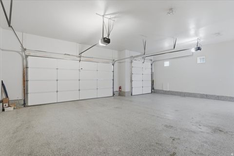 Tiny photo for 7457 S CUPRIC WAY, West Jordan, UT 84081 (MLS # 2124333)