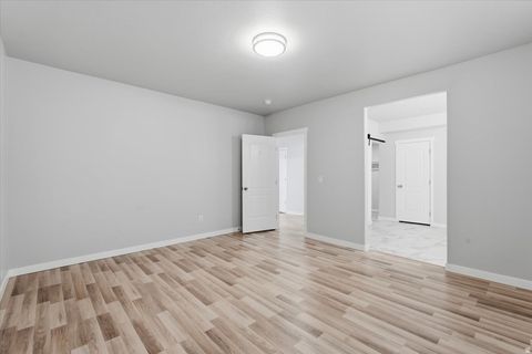 Tiny photo for 7457 S CUPRIC WAY, West Jordan, UT 84081 (MLS # 2124333)