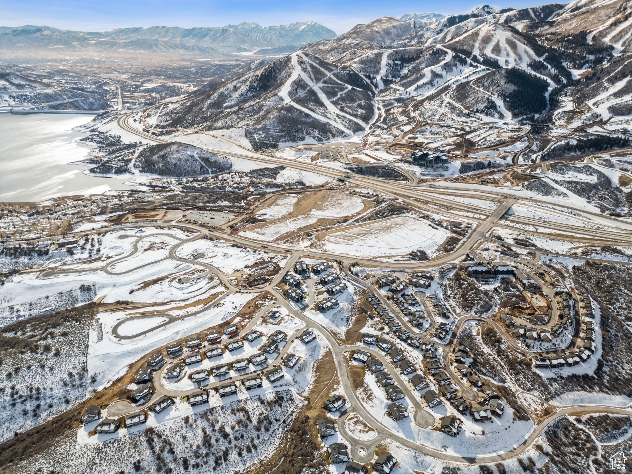 Heber City, Utah 84032, United States, 4 Bedrooms Bedrooms, ,3 BathroomsBathrooms,Residential,Active,104470