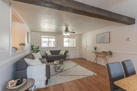 Tiny photo for 1045 FOX FARM RD, Logan, UT 84321 (MLS # 2129223)