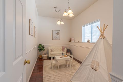 Tiny photo for 1045 FOX FARM RD, Logan, UT 84321 (MLS # 2129223)