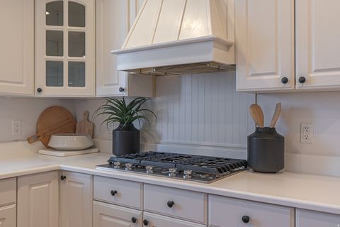 Tiny photo for 1045 FOX FARM RD, Logan, UT 84321 (MLS # 2129223)