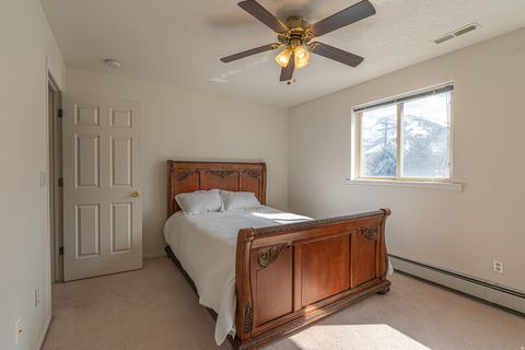 Tiny photo for 1045 FOX FARM RD, Logan, UT 84321 (MLS # 2129223)