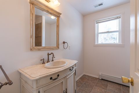 Tiny photo for 1045 FOX FARM RD, Logan, UT 84321 (MLS # 2129223)