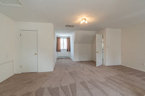Tiny photo for 1045 FOX FARM RD, Logan, UT 84321 (MLS # 2129223)