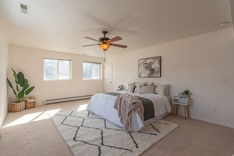 Tiny photo for 1045 FOX FARM RD, Logan, UT 84321 (MLS # 2129223)