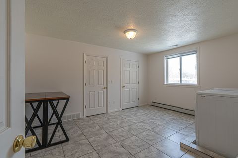 Tiny photo for 1045 FOX FARM RD, Logan, UT 84321 (MLS # 2129223)