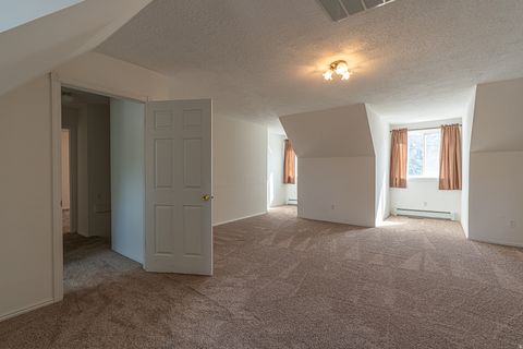 Tiny photo for 1045 FOX FARM RD, Logan, UT 84321 (MLS # 2129223)