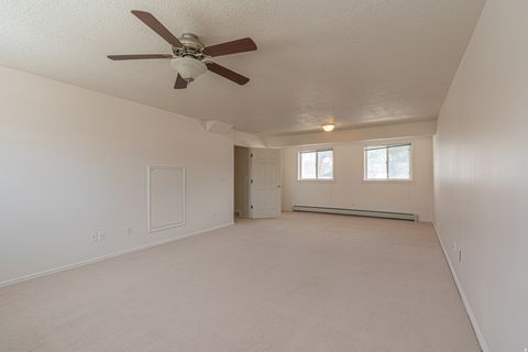 Tiny photo for 1045 FOX FARM RD, Logan, UT 84321 (MLS # 2129223)